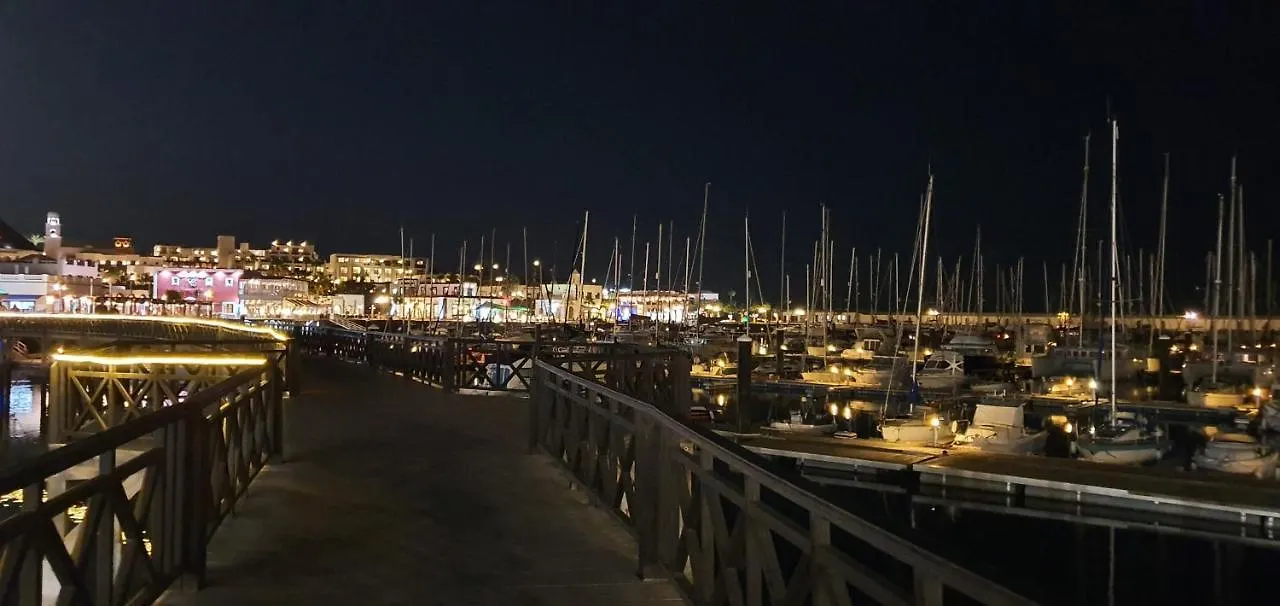 Casa Yaiza Villa Playa Blanca  Holiday home